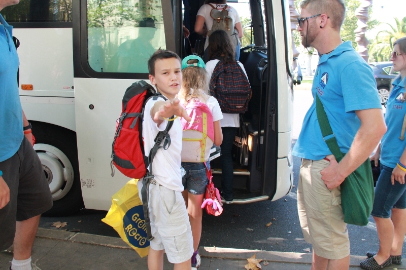 Village Camps International Summer Camp Ard&egrave;che, France 2019-07-26 https://www.villagecamps.com/journals_admin/images/651-10-22-07-2013.jpg lossless (58).jpg